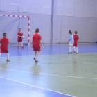zdjęcie nr 13