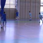 zdjęcie nr 18