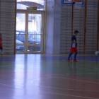 zdjęcie nr 19