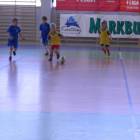 zdjęcie nr 21