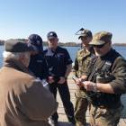 fot. nadesłane/KPP Kartuzy/st. asp. Artur Socha