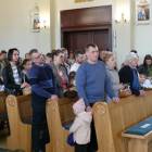 zdjęcie nr 24