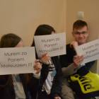 zdjęcie nr 20