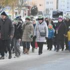 zdjęcie nr 18
