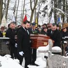zdjęcie nr 94