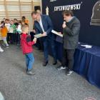 zdjęcie nr 22