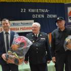 zdjęcie nr 50