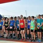 fot. MD-Z