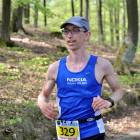 zdjęcie nr 39