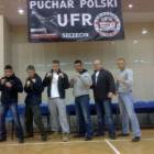 fot. nadesłane