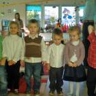 fot. Aleksandra Cyman