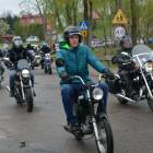 zdjęcie nr 30