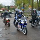 zdjęcie nr 45