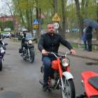 zdjęcie nr 44