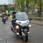 zdjęcie nr 50