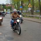 zdjęcie nr 51
