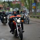 zdjęcie nr 72
