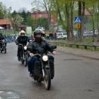 zdjęcie nr 73