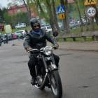 zdjęcie nr 74