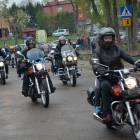 zdjęcie nr 78