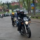zdjęcie nr 80