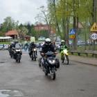 zdjęcie nr 82