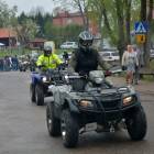 zdjęcie nr 91
