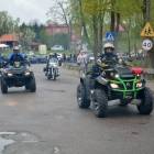 zdjęcie nr 89