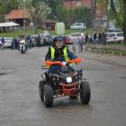 zdjęcie nr 86