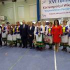 fot. Longina Templin