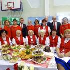 fot. Longina Templin