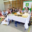 zdjęcie nr 35