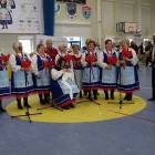zdjęcie nr 76