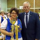 zdjęcie nr 93