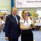 zdjęcie nr 96