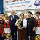 zdjęcie nr 101