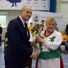 zdjęcie nr 98
