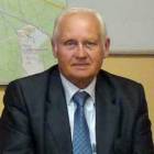 Włodzimierz Kubiak, wicedyrektor Zarządu Dróg Wojewódzkich w Gdańsku /fot. archiwum/BG
