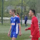 zdjęcie nr 13