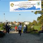 fot. nadesłane