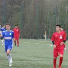 zdjęcie nr 16