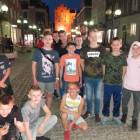 zdjęcie nr 7