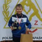 zdjęcie nr 15