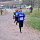 zdjęcie nr 38