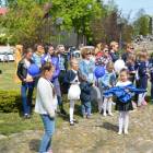 zdjęcie nr 22
