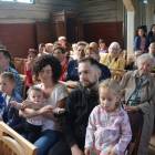 zdjęcie nr 47