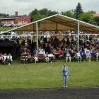 zdjęcie nr 86