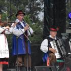 zdjęcie nr 95