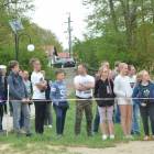 zdjęcie nr 31
