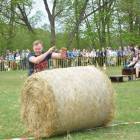 zdjęcie nr 79